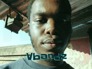 Vbandz