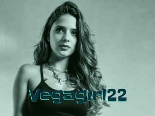 Vegagirl22