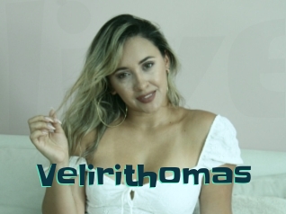 Velirithomas