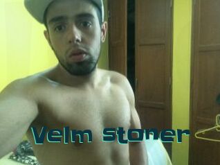 Velm_stoner