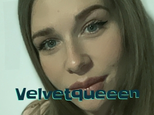 Velvetqueeen