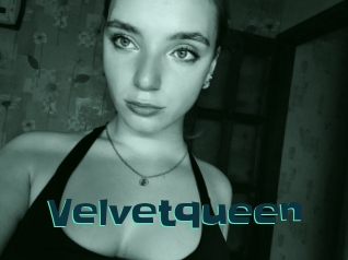 Velvetqueen