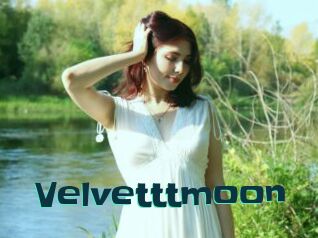 Velvetttmoon