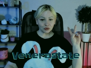 venerastate Live Cams