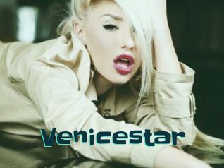 Venicestar