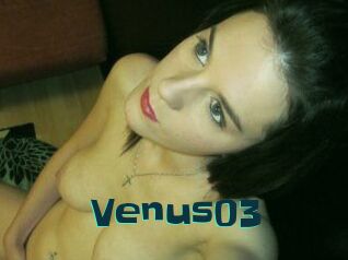 Venus03