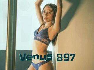 Venus_897