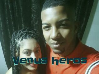 Venus_heros