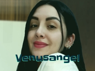 Venusangel