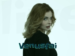 Venusfai