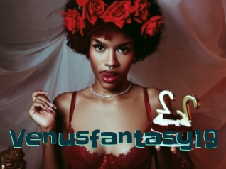 venusfantasy19 Live Cams