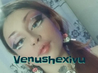 Venushexivu