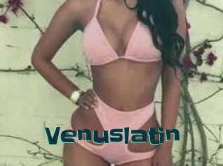 Venuslatin