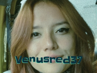 Venusred37