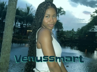 Venussmart