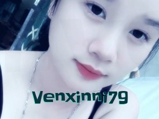 Venxinni79