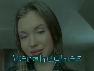 Verahughes