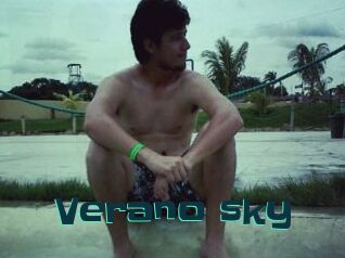 Verano_sky