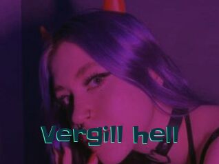 Vergill_hell