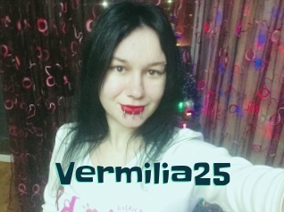 Vermilia25