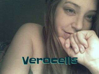 Verocells