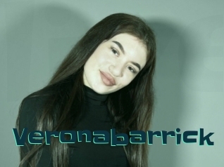 Veronabarrick