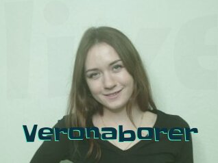 Veronaborer