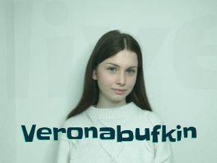 Veronabufkin