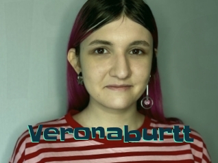 Veronaburtt