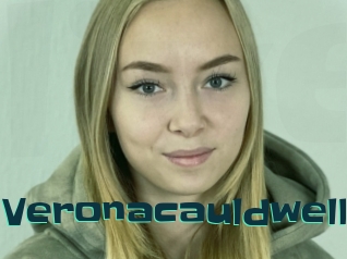 Veronacauldwell