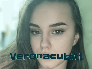 Veronacubitt