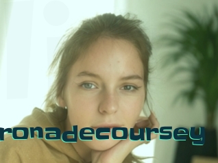 veronadecoursey Live Cams