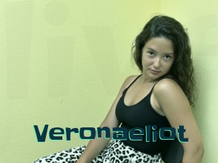 Veronaeliot