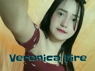 Veronica_Fire