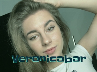 Veronicabar