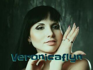 veronicaflyn Live Cams