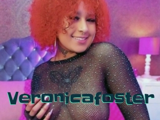 Veronicafoster