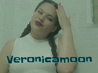 Veronicamoon