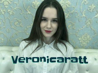 Veronicaratt