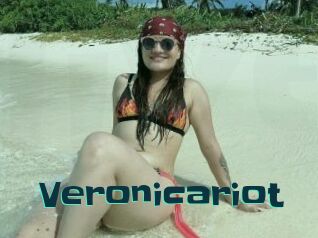 Veronicariot