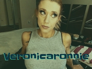 Veronicaronnie