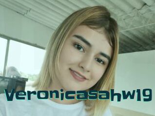 Veronicasahw19