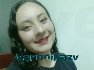 Veronikazv