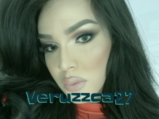 Veruzzca27