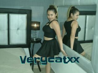 Verycatxx