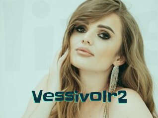 Vessivolr2