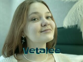 Vetalee