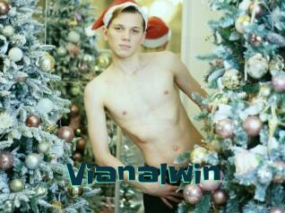 Vianalwin