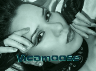 Vicamoose