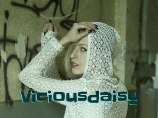 Viciousdaisy